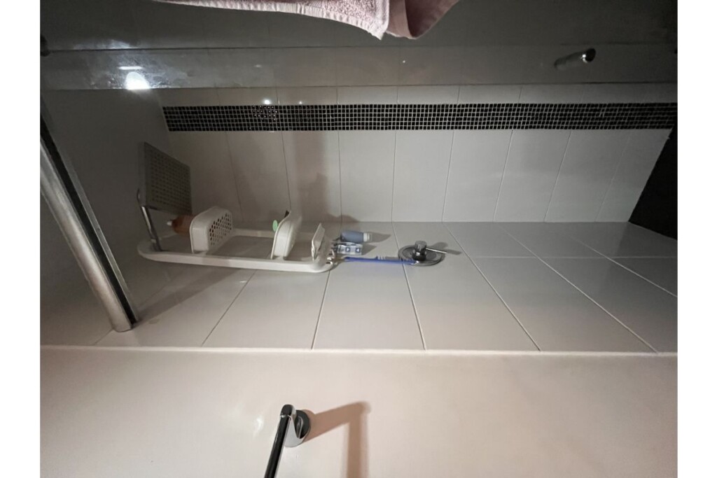 Apartaestudio en venta en San Diego Bogotá