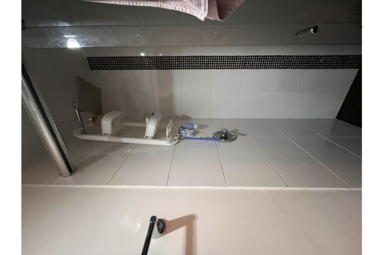 Apartaestudio en venta en San Diego Bogotá