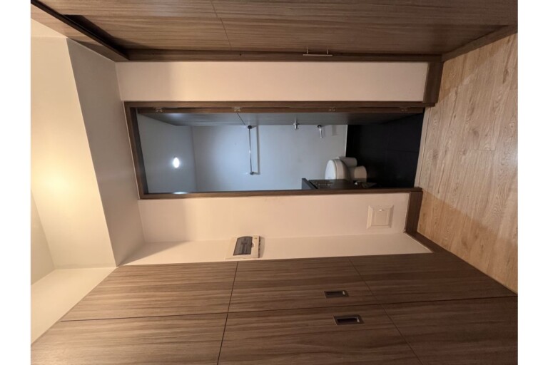 Apartaestudio en venta en San Diego Bogotá