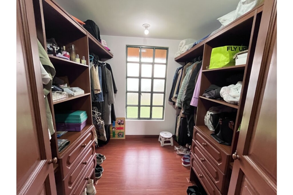 Casas Campestres en venta en Vereda Cetime Cota