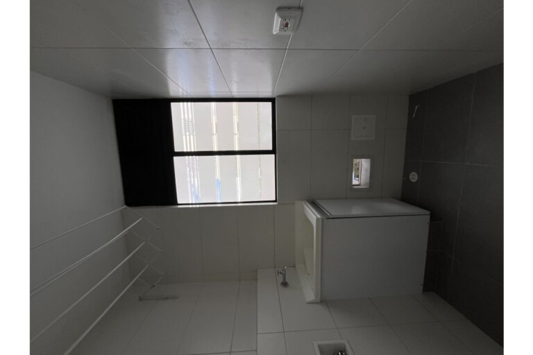 Apartaestudio en venta en La Colina Campestre Bogotá
