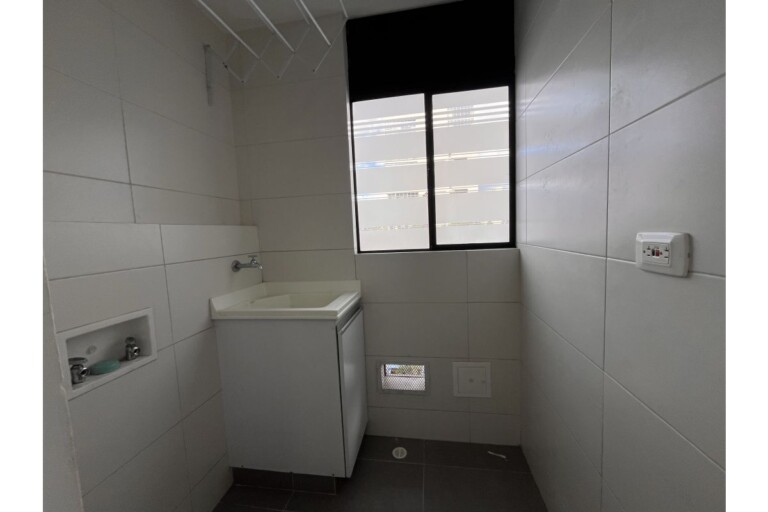 Apartaestudio en venta en La Colina Campestre Bogotá