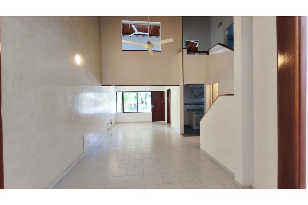 Venta Hermosa Casa en Honda Tolima