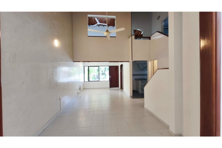 Venta Hermosa Casa en Honda Tolima