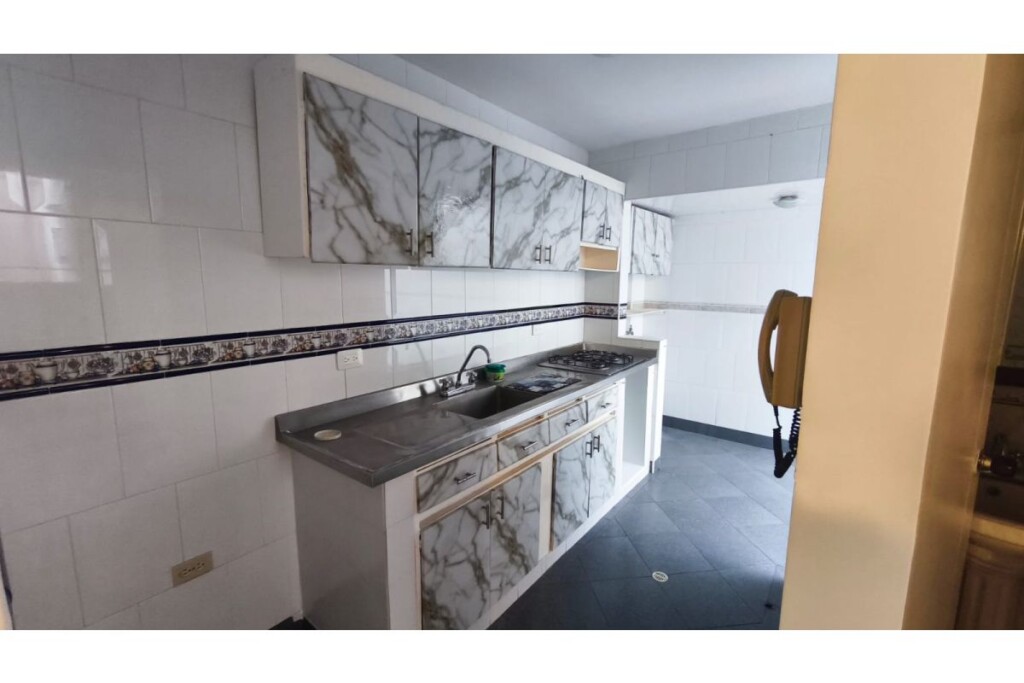 Venta Hermosa Casa en Honda Tolima