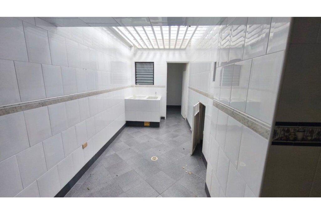 Venta Hermosa Casa en Honda Tolima