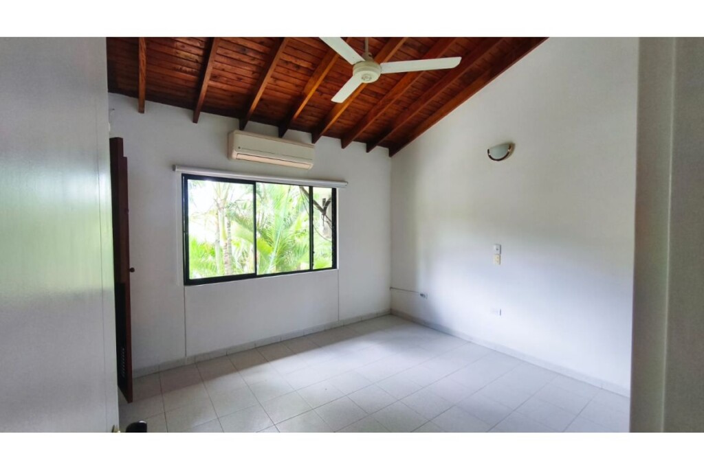 Venta Hermosa Casa en Honda Tolima