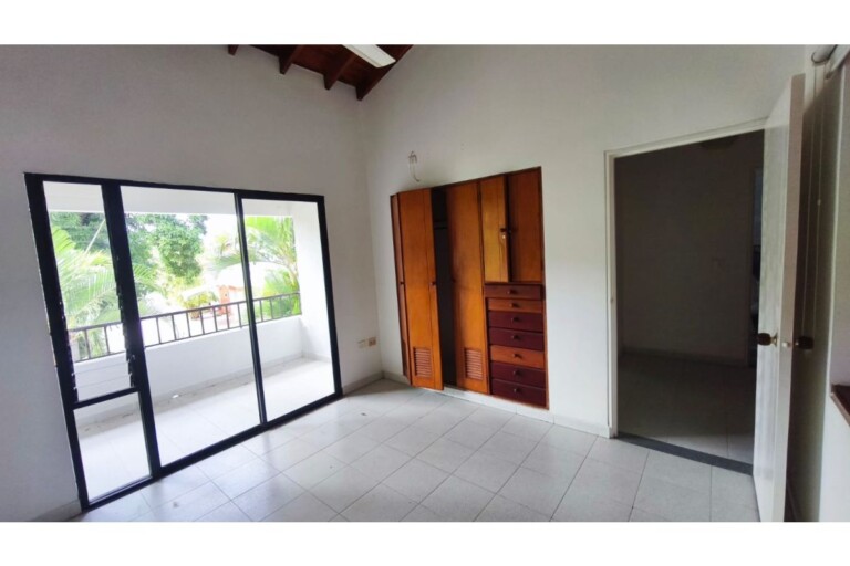 Venta Hermosa Casa en Honda Tolima