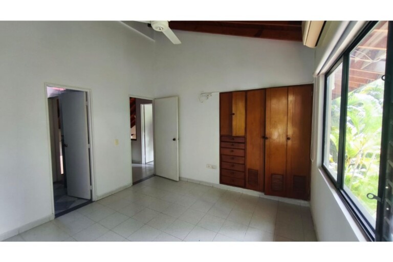 Venta Hermosa Casa en Honda Tolima