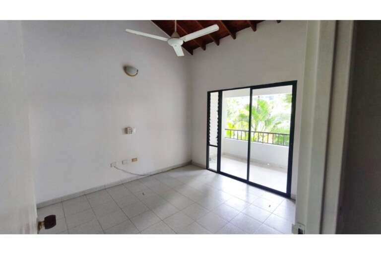 Venta Hermosa Casa en Honda Tolima