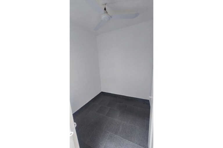 Venta Hermosa Casa en Honda Tolima