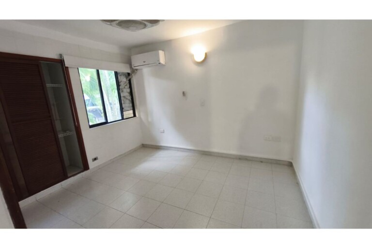 Venta Hermosa Casa en Honda Tolima