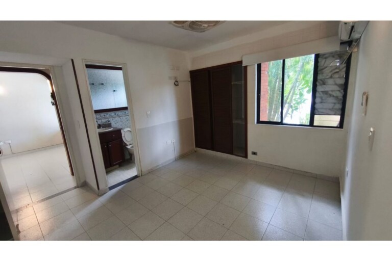 Venta Hermosa Casa en Honda Tolima