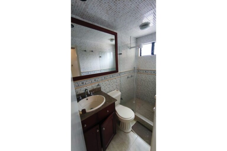 Venta Hermosa Casa en Honda Tolima