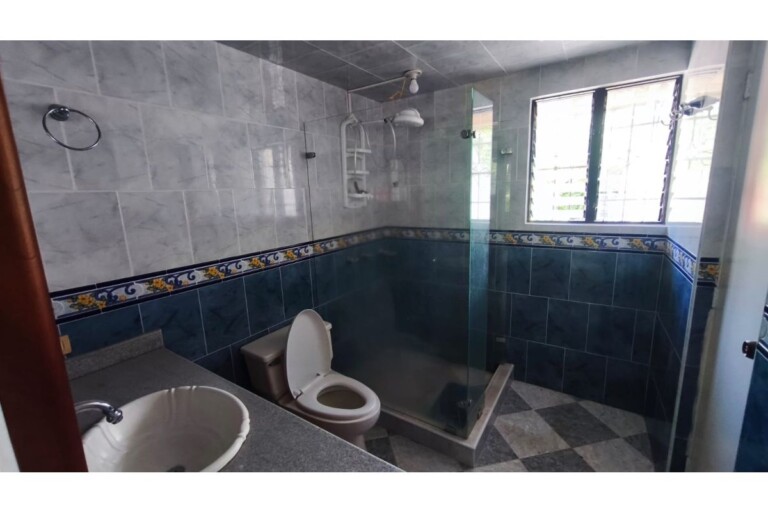 Venta Hermosa Casa en Honda Tolima