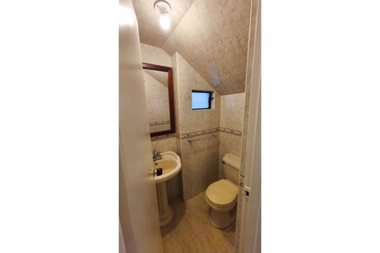 Venta Hermosa Casa en Honda Tolima