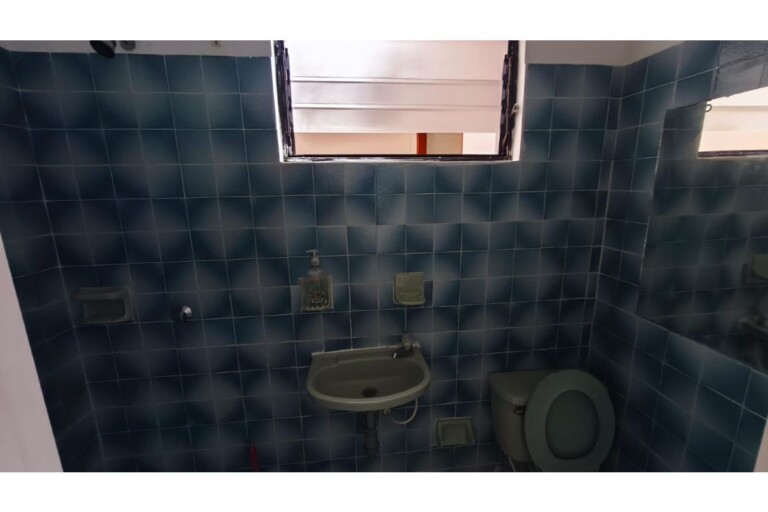 Venta Hermosa Casa en Honda Tolima