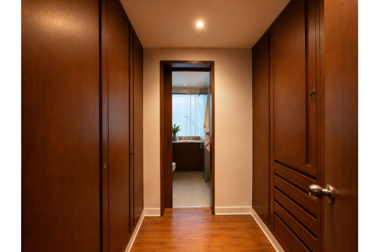 Apartamento en venta en El Retiro Bogotá