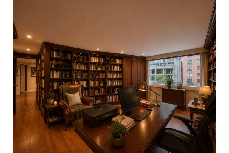Apartamento en venta en El Retiro Bogotá