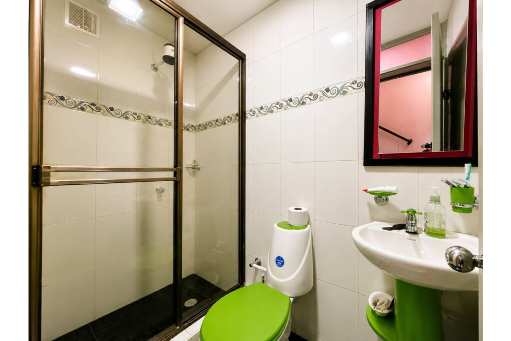 Casa en venta en Sabana De Tibabuyes Bogotá