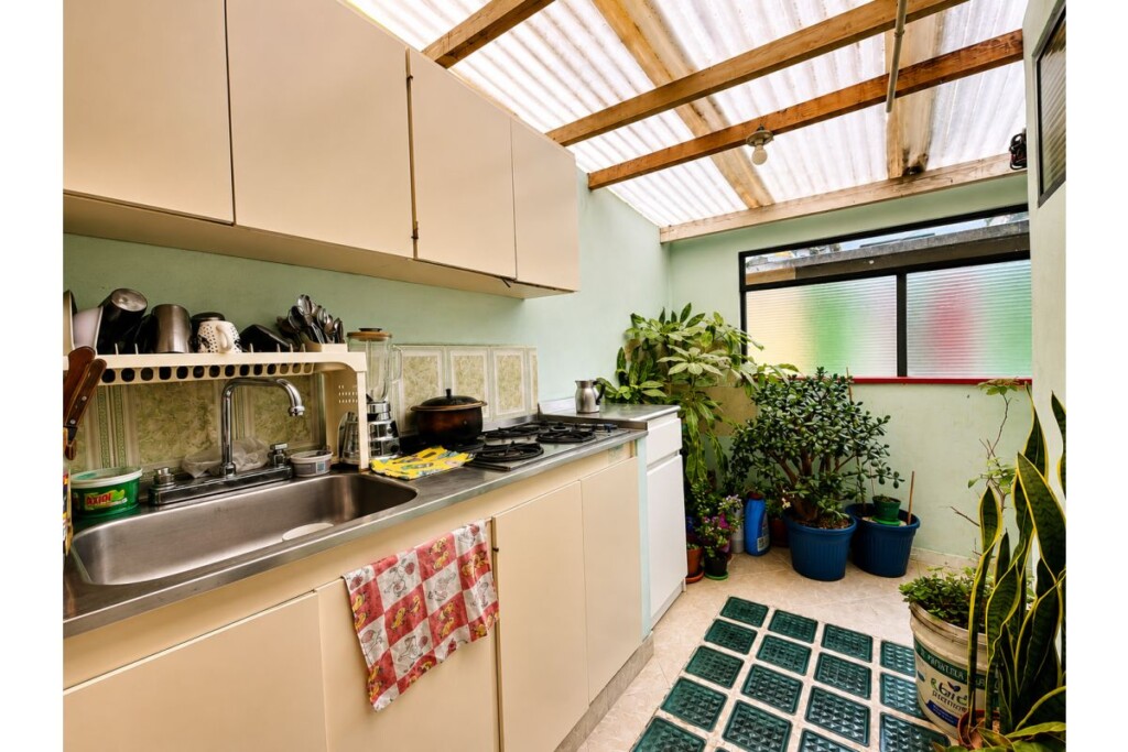 Casa en venta en Sabana De Tibabuyes Bogotá