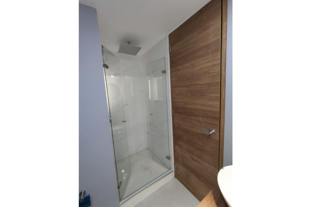 Apartamento en venta en Pinar De Suba Bogotá