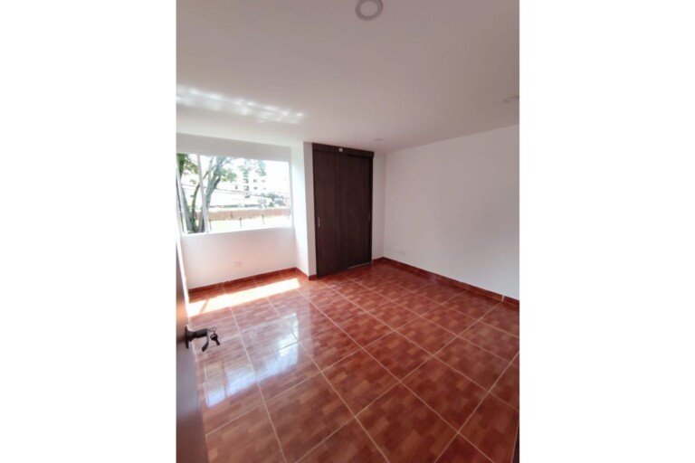 Apartamento en venta en Pinar De Suba Bogotá