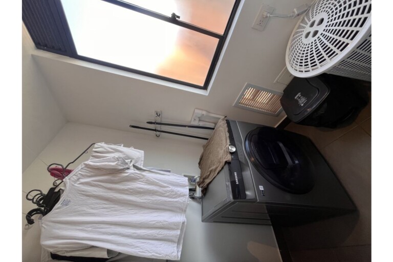 Apartaestudio en venta en Barrancas Bogotá