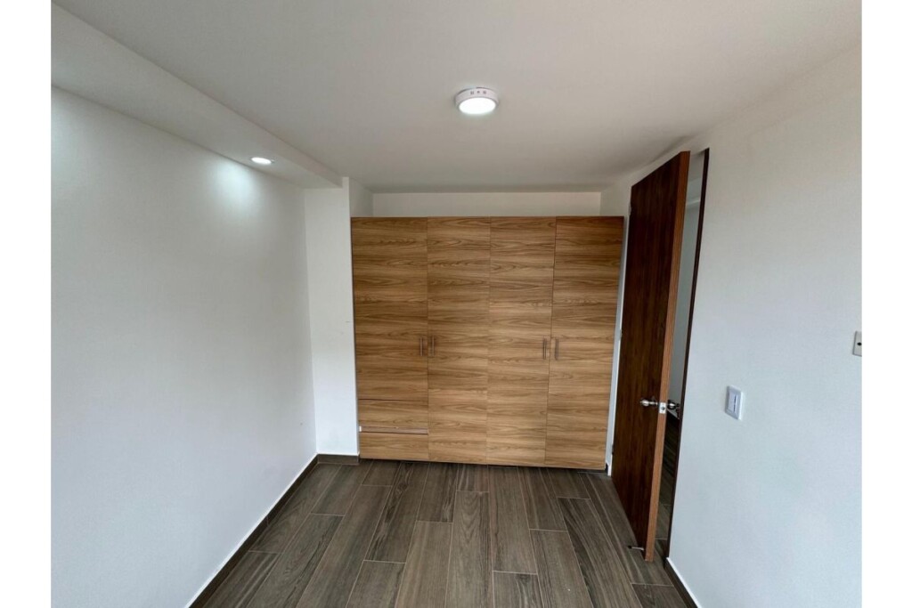 Apartamento en venta en Cajicá