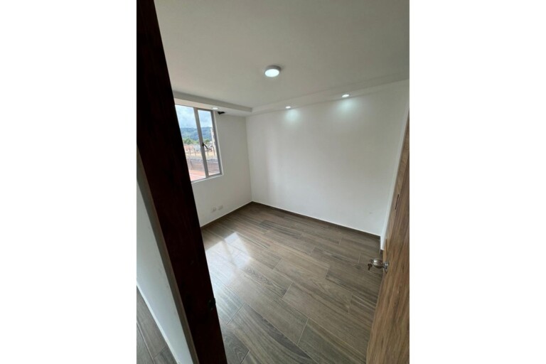 Apartamento en venta en Cajicá