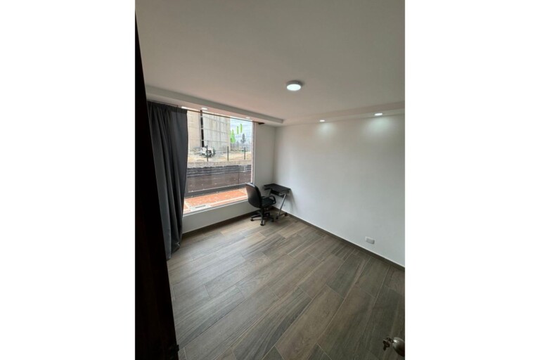 Apartamento en venta en Cajicá