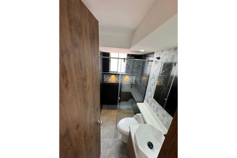 Apartamento en venta en Cajicá