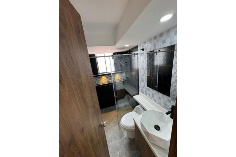 Apartamento en venta en Cajicá