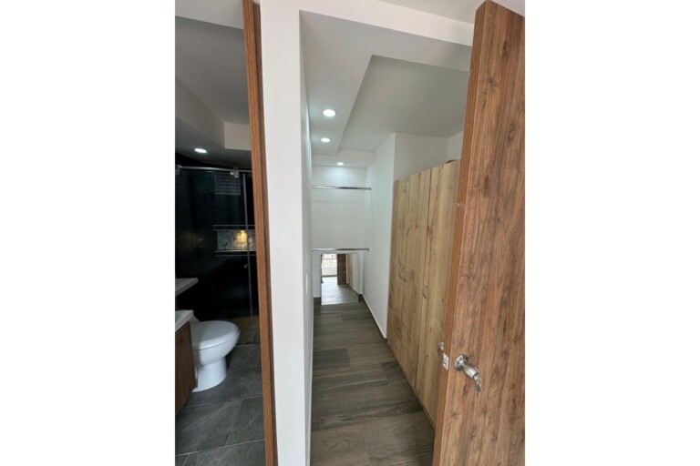 Apartamento en venta en Cajicá