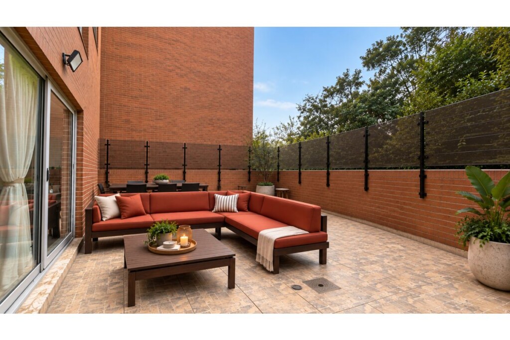 Apartamento en venta en Lagos De Cordoba Bogotá