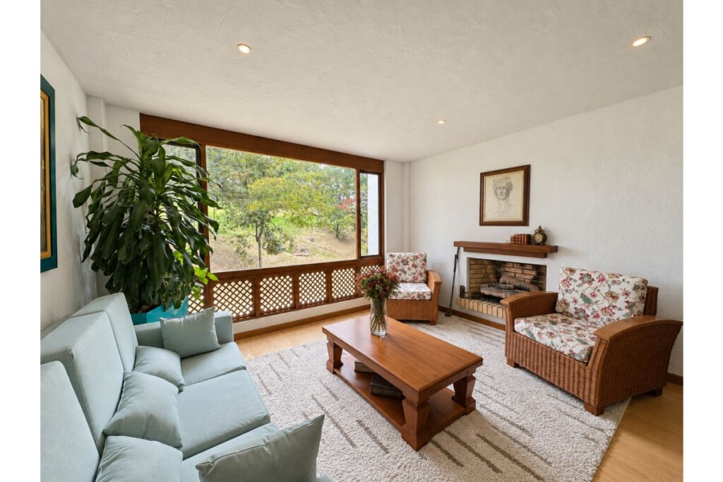 Apartamento en arriendo en Calatrava Bogotá