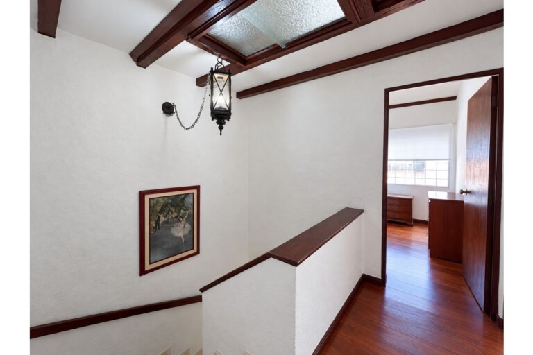 Casa en venta en La Campiña Bogotá