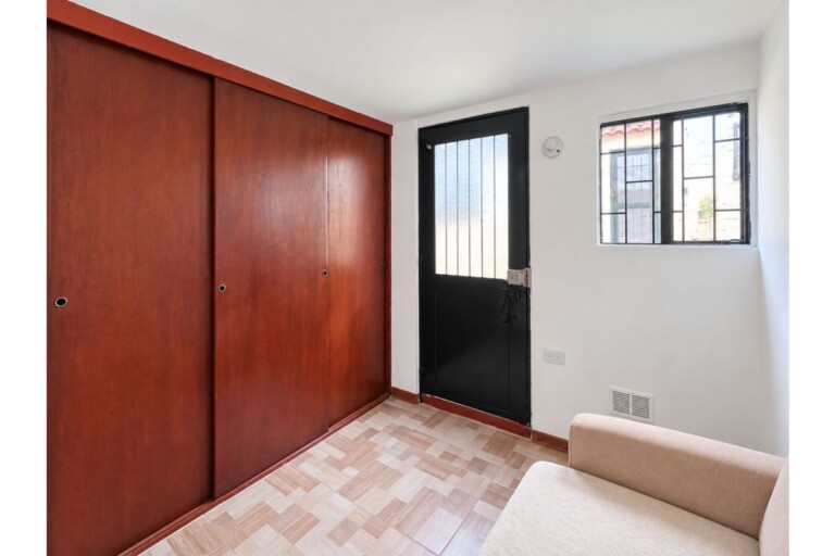 Casa en venta en La Campiña Bogotá