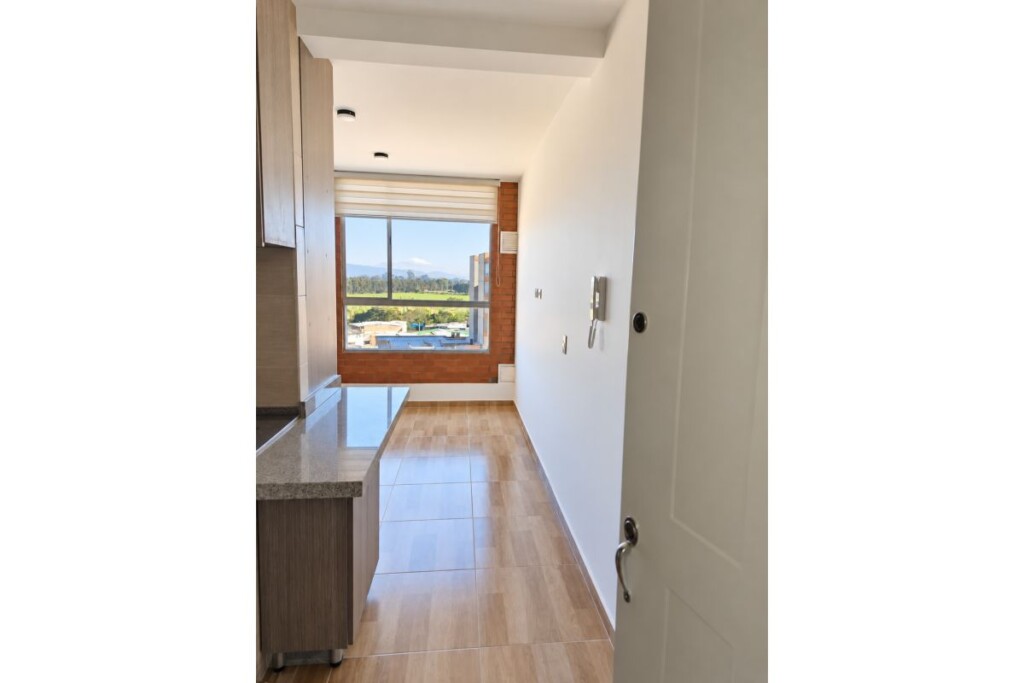 Apartaestudio en venta en Prados De Suba Bogotá