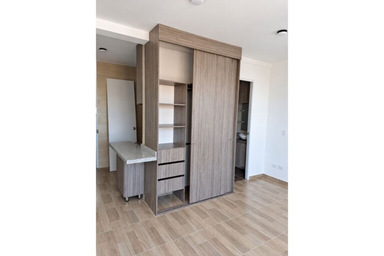 Apartaestudio en venta en Prados De Suba Bogotá