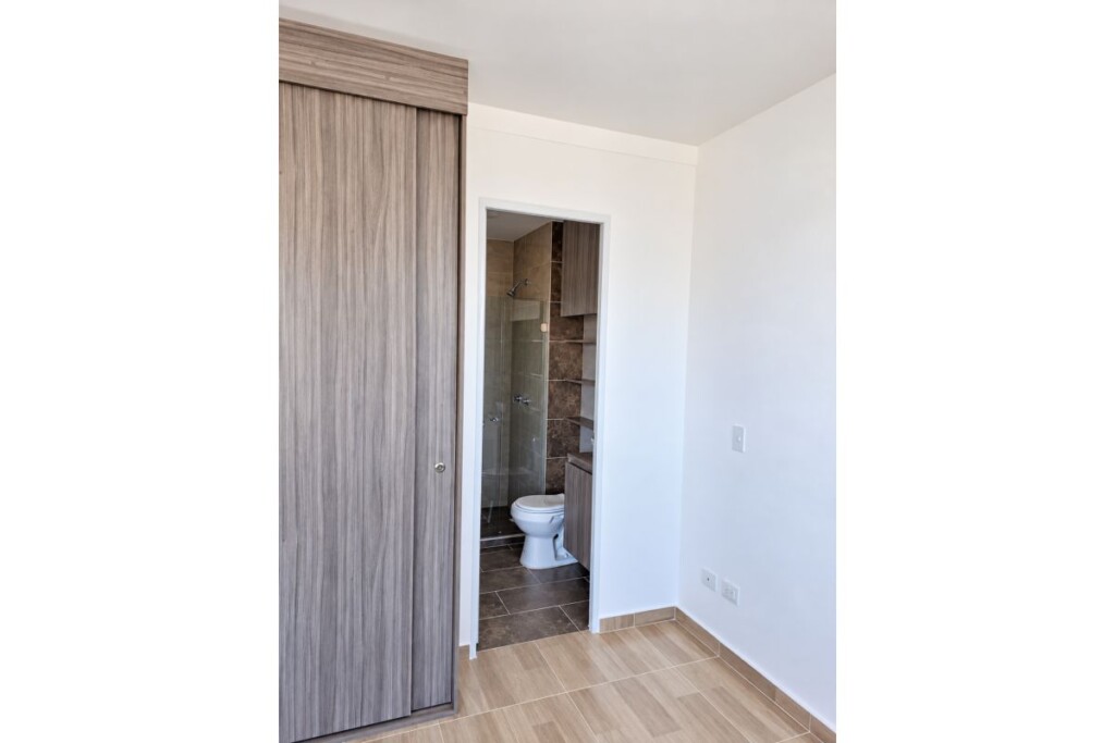 Apartaestudio en venta en Prados De Suba Bogotá