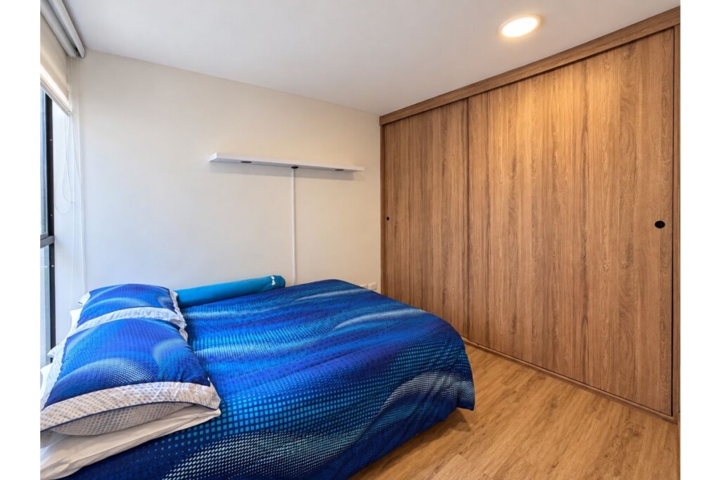 Apartaestudio en venta en La Colina Campestre Bogotá