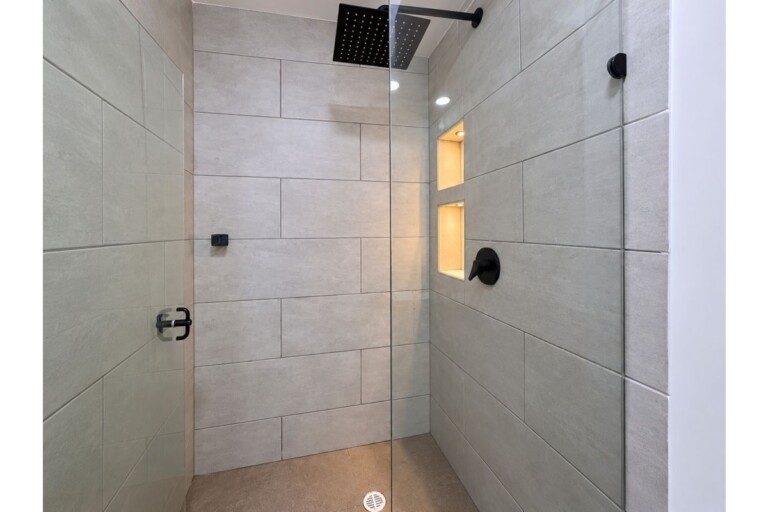 Apartaestudio en venta en La Colina Campestre Bogotá