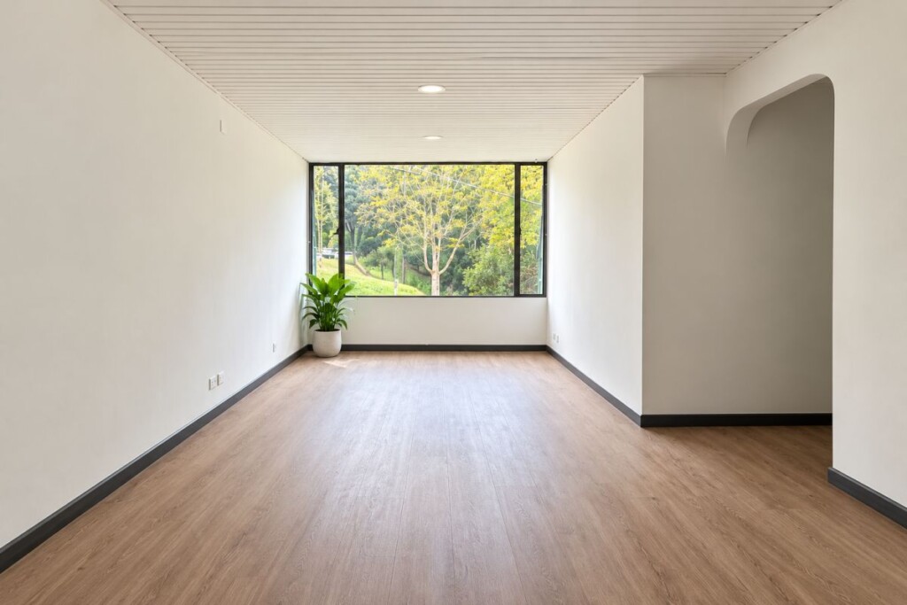 Apartamento en venta en Suba Centro Bogotá