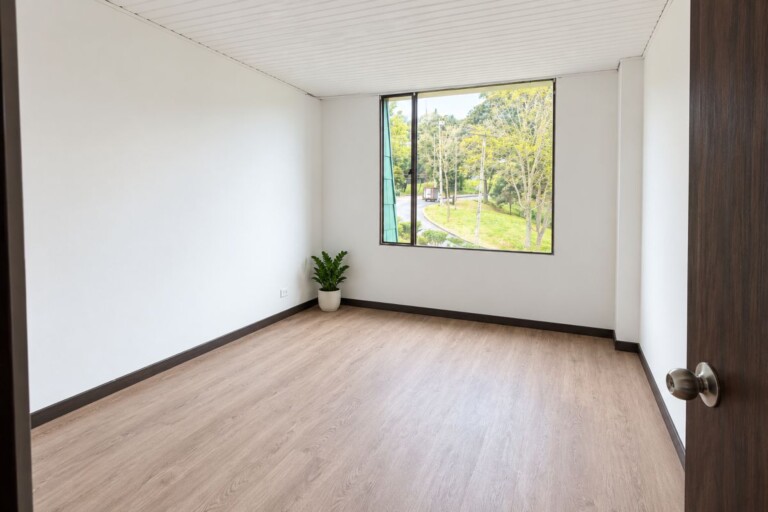 Apartamento en venta en Suba Centro Bogotá