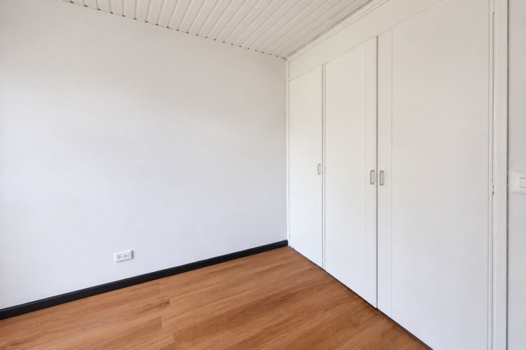 Apartamento en venta en Suba Centro Bogotá