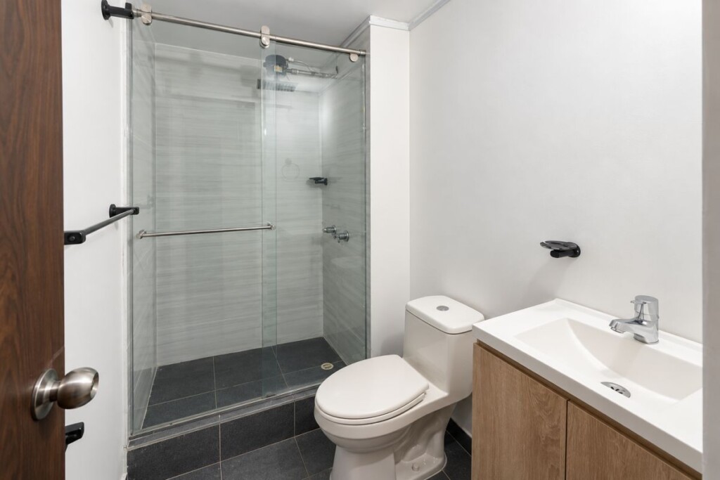 Apartamento en venta en Suba Centro Bogotá
