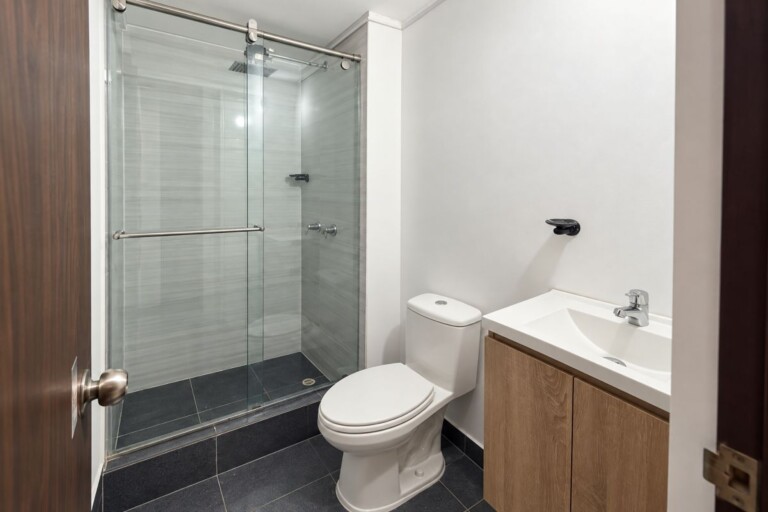 Apartamento en venta en Suba Centro Bogotá