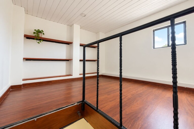 Apartamento en venta en Suba Centro Bogotá