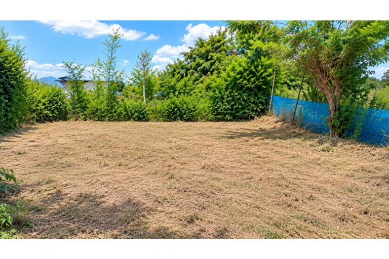 Lote en venta en Flandes